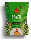 Origens